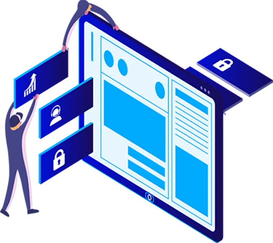 خرید نرم افزار دیمارکت