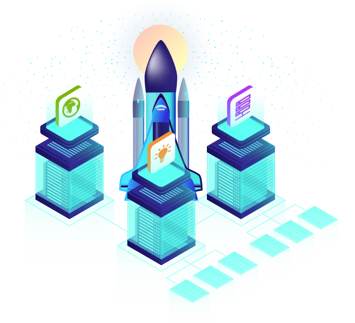 سرور مجازی VPS