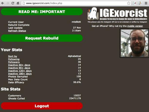 با 7 ویژگی مخفی اینستاگرام آشنا شوید