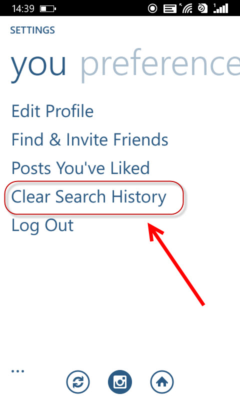 با 7 ویژگی مخفی اینستاگرام آشنا شوید