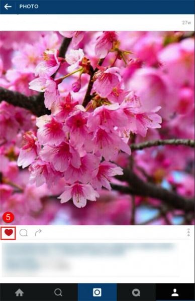 با 7 ویژگی مخفی اینستاگرام آشنا شوید