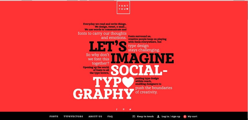 رنگ و احساس هر رنگ در طراحی وب چه معنای دارد؟