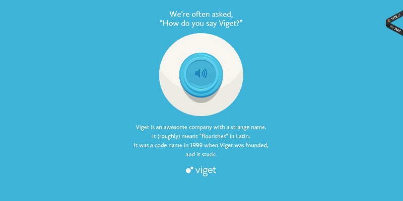 رنگ و احساس هر رنگ در طراحی وب چه معنای دارد؟