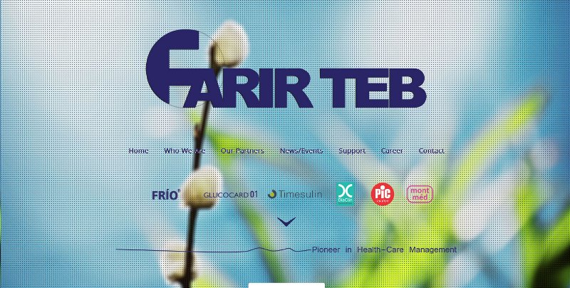 رنگ و احساس هر رنگ در طراحی وب چه معنای دارد؟