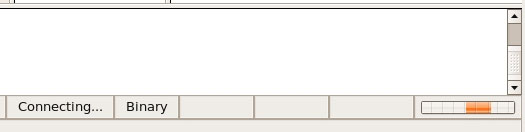 اتصال به سرور ftp با استفاده از مرورگر فایرفاکس