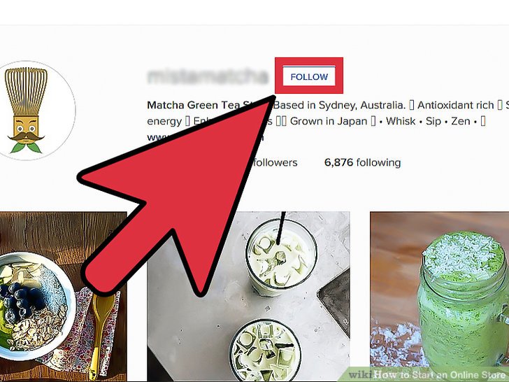 طراحی فروشگاه اینترنتی بخش سوم
