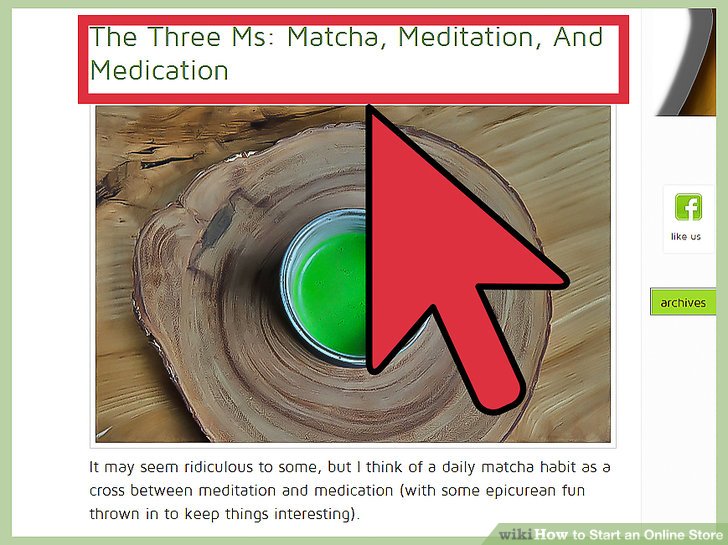 طراحی فروشگاه اینترنتی بخش آخر