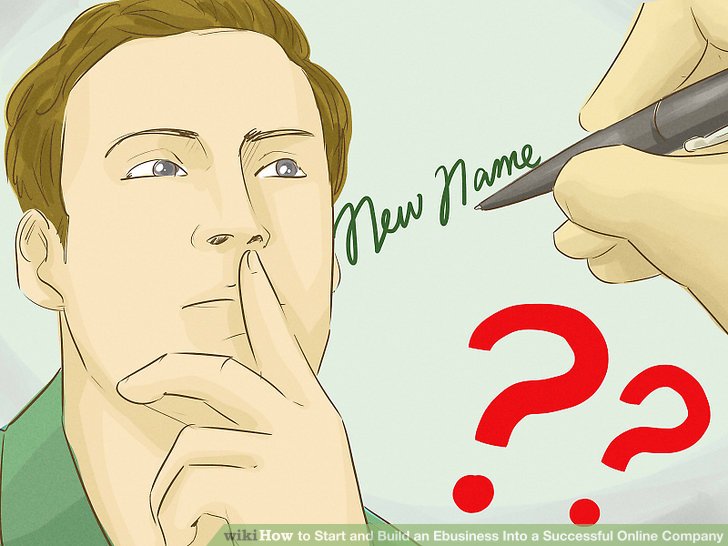 راه اندازی فروشگاه اینترنتی و موفقیت در آن