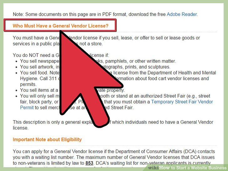 چگونه یک فروشگاه آنلاین تجاری داشته باشیم؟ بخش اول