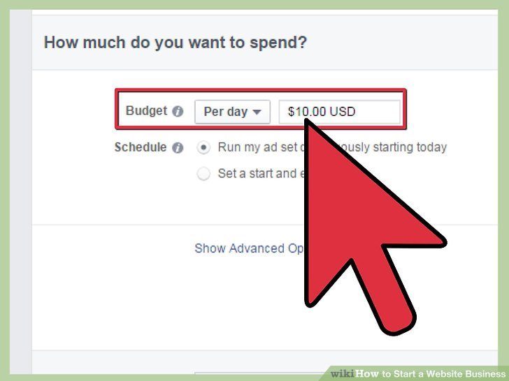 چگونه یک فروشگاه آنلاین تجاری داشته باشیم؟ بخش اول