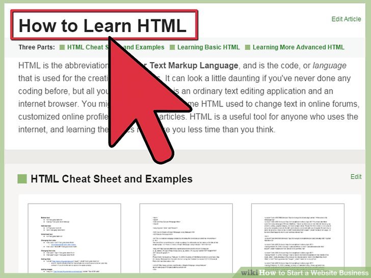 چگونه یک فروشگاه آنلاین تجاری داشته باشیم؟ بخش دوم