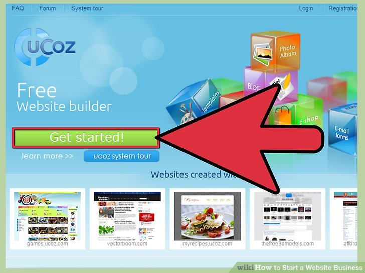 چگونه یک فروشگاه آنلاین تجاری داشته باشیم؟ بخش دوم
