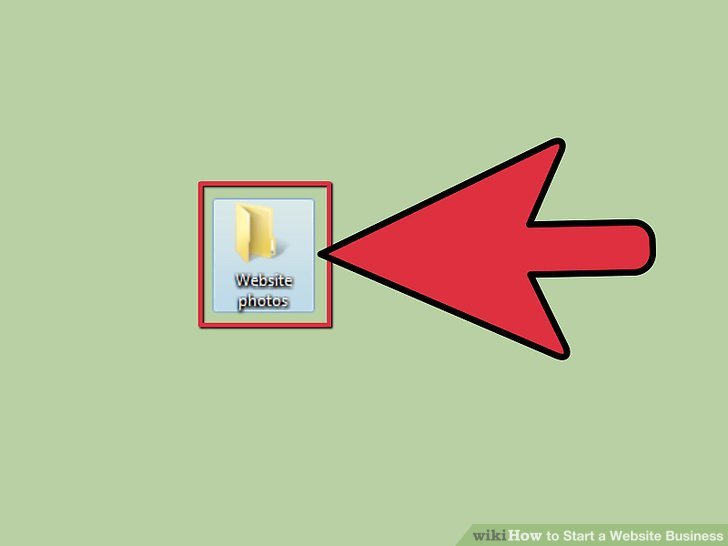 چگونه یک فروشگاه آنلاین تجاری داشته باشیم؟ بخش دوم
