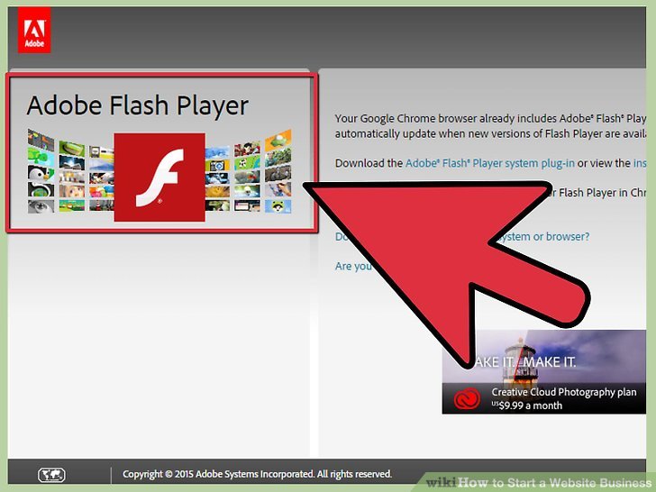 چگونه یک فروشگاه آنلاین تجاری داشته باشیم؟ بخش دوم
