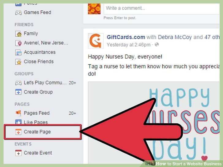 چگونه یک فروشگاه آنلاین تجاری داشته باشیم؟ بخش سوم