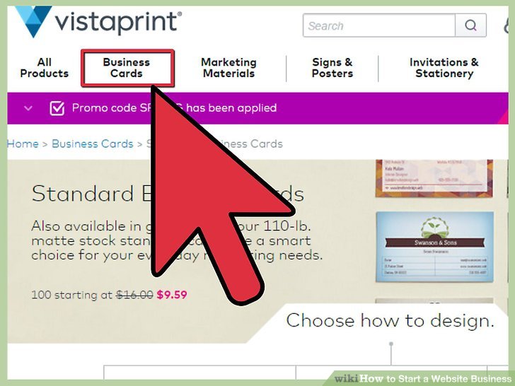 چگونه یک فروشگاه آنلاین تجاری داشته باشیم؟ بخش سوم