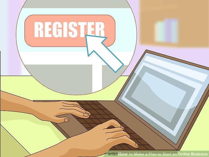 چگونه یک طرح برای راه اندازی فروشگاه اینترنتی داشته باشیم؟ بخش دوم: برنامه ریزی وب سایت شما