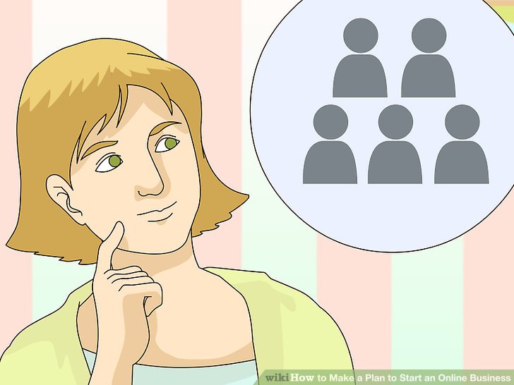 چگونه یک طرح برای راه اندازی فروشگاه اینترنتی داشته باشیم؟ بخش سوم: ایجاد یک طرح بازاریابی