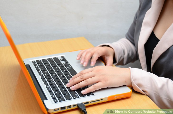 چگونه بهترین سرویس را برای وبسایت خود انتخاب کنیم؟ بخش اول