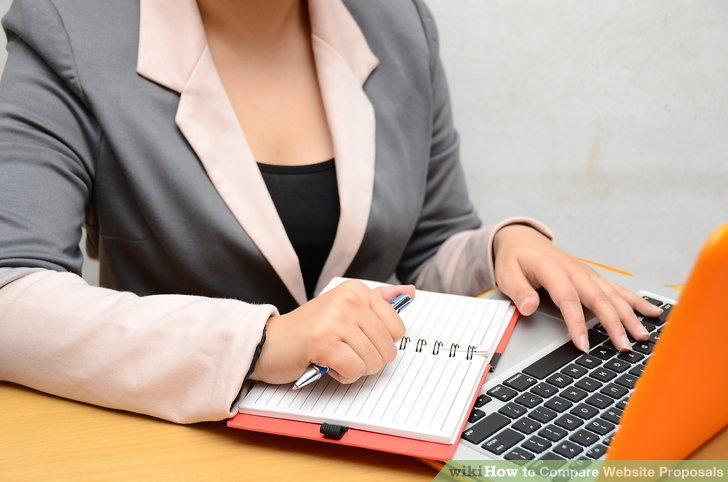 چگونه بهترین سرویس را برای وبسایت خود انتخاب کنیم؟ بخش اول