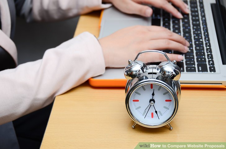 چگونه بهترین سرویس را برای وبسایت خود انتخاب کنیم؟ بخش اول