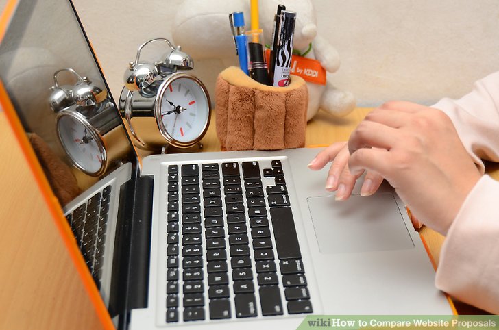 چگونه بهترین سرویس را برای وبسایت خود انتخاب کنیم؟ بخش دوم