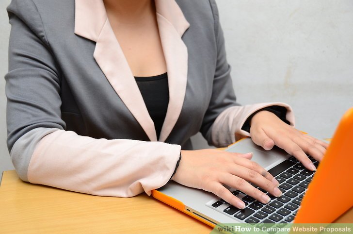 چگونه بهترین سرویس را برای وبسایت خود انتخاب کنیم؟ بخش دوم