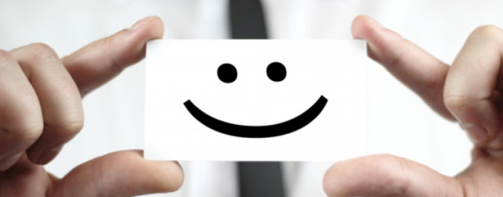 چرا یک فروشگاه اینترنتی باید صفحه پرسش و پاسخ داشته باشد؟ بخش اول