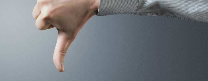 چرا یک فروشگاه اینترنتی باید صفحه پرسش و پاسخ داشته باشد؟ بخش اول