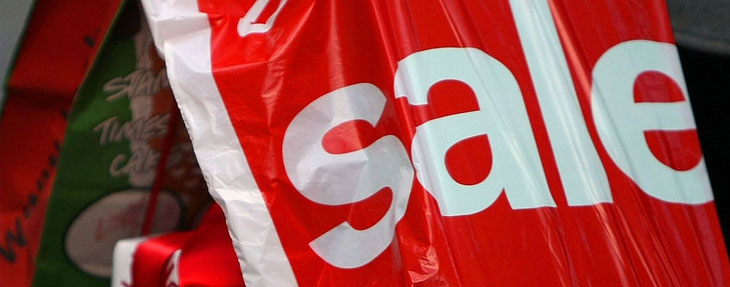 چگونه می توانیم کد کوپن را به وب سایت خود اضافه کنیم؟