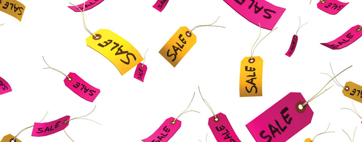 چگونه در سایت خود کدگذاری کنیم؟