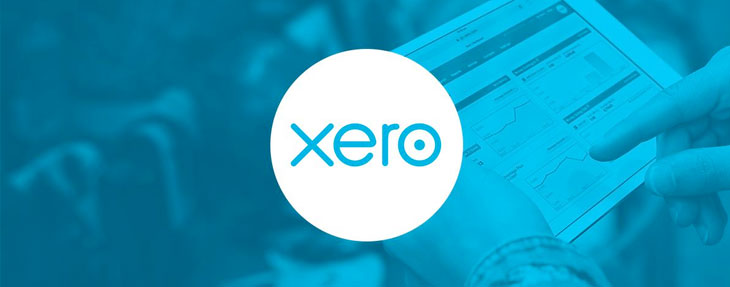 حسابداری کسب و کار اینترنتی بخش دوم