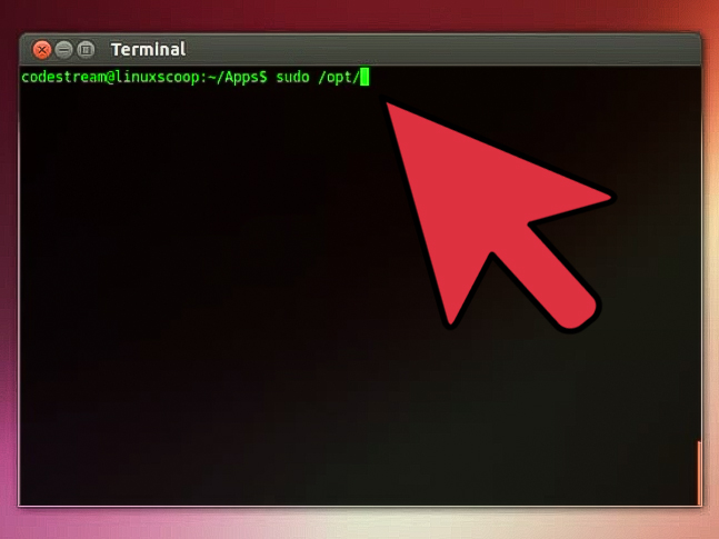 پیکربندی xampp