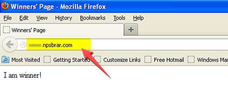 چگونه می توان یک هاست وب ایجاد کرد؟