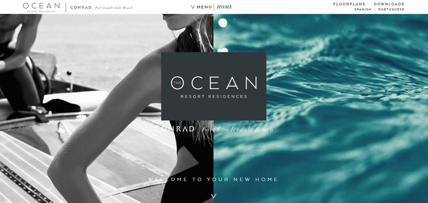 6 مدل جدید طراحی دیجیتال 2018